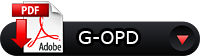 General OPD